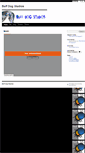 Mobile Screenshot of buffdogstudios.com